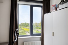 13 mei 2026 - Spakenburg - Bunschoten Veenkamp 70e - Meerwaerde Makelaars-24.jpg